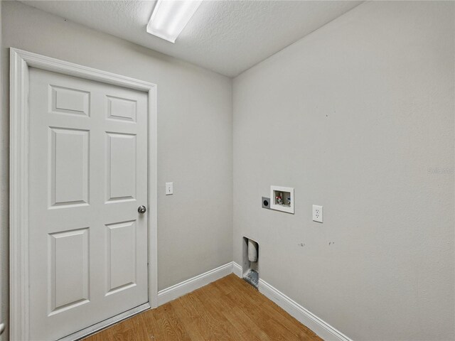 5522 1st St SE, Lakeland, FL 33812 - photo 15