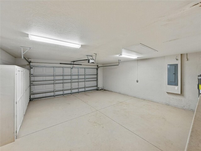 5522 1st St SE, Lakeland, FL 33812 - photo 16