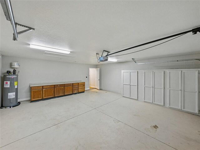 5522 1st St SE, Lakeland, FL 33812 - photo 17