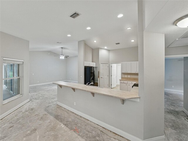 5522 1st St SE, Lakeland, FL 33812 - photo 18