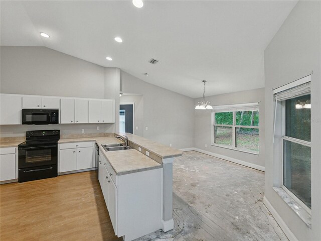 5522 1st St SE, Lakeland, FL 33812 - photo 19