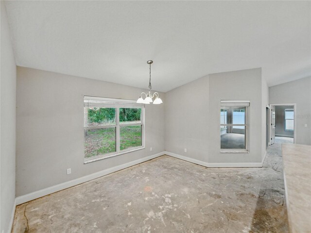 5522 1st St SE, Lakeland, FL 33812 - photo 20