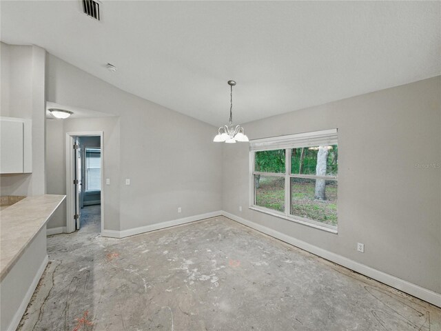 5522 1st St SE, Lakeland, FL 33812 - photo 21