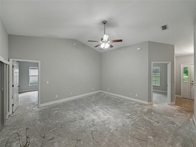 5522 1st St SE, Lakeland, FL 33812 - photo 22