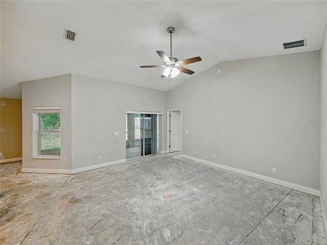 5522 1st St SE, Lakeland, FL 33812 - photo 23