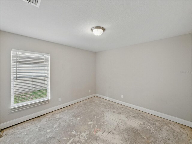 5522 1st St SE, Lakeland, FL 33812 - photo 24