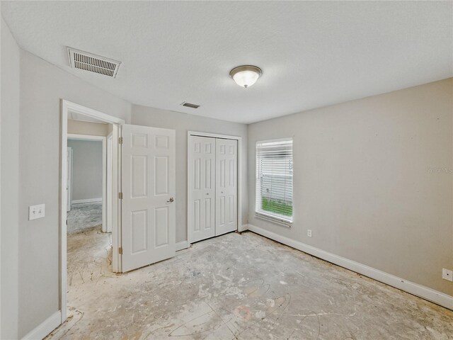 5522 1st St SE, Lakeland, FL 33812 - photo 25