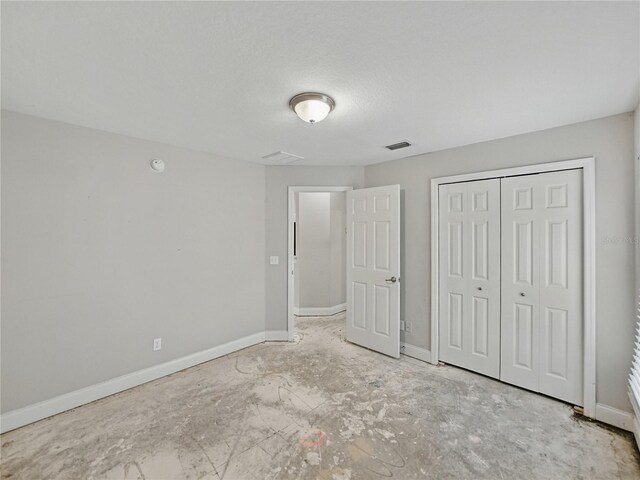 5522 1st St SE, Lakeland, FL 33812 - photo 26