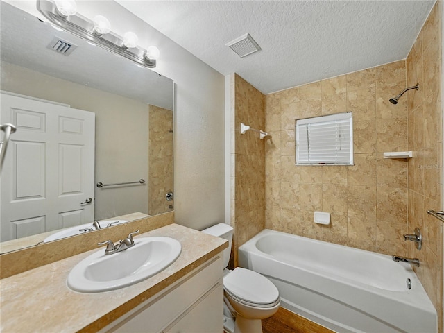 5522 1st St SE, Lakeland, FL 33812 - photo 27