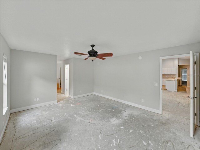 5522 1st St SE, Lakeland, FL 33812 - photo 28