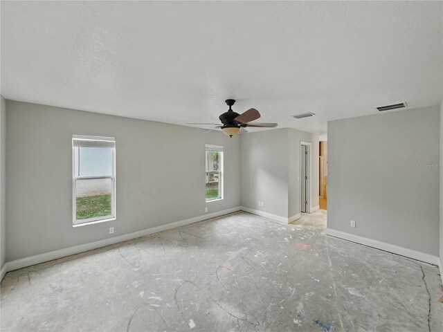5522 1st St SE, Lakeland, FL 33812 - photo 29