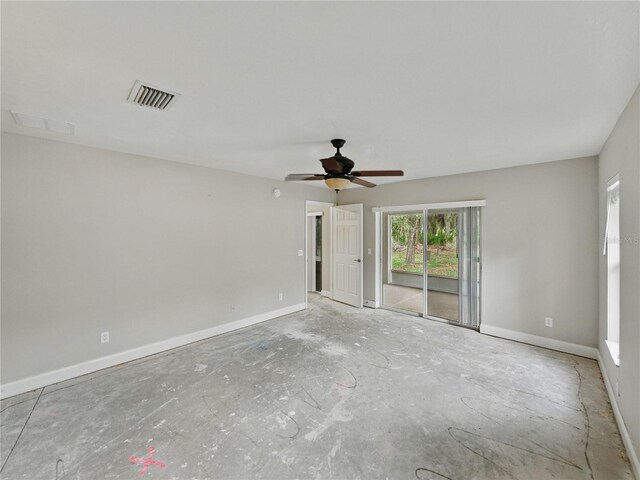 5522 1st St SE, Lakeland, FL 33812 - photo 30