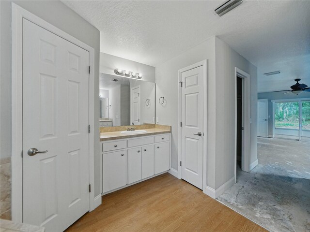 5522 1st St SE, Lakeland, FL 33812 - photo 31