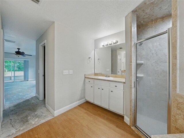 5522 1st St SE, Lakeland, FL 33812 - photo 32
