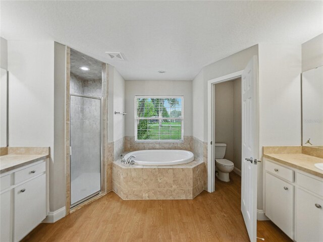 5522 1st St SE, Lakeland, FL 33812 - photo 33