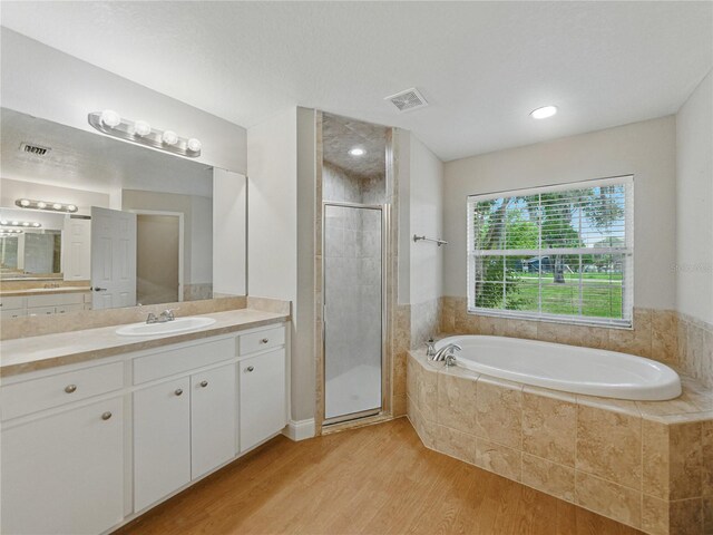 5522 1st St SE, Lakeland, FL 33812 - photo 34