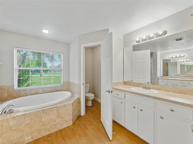 5522 1st St SE, Lakeland, FL 33812 - photo 35