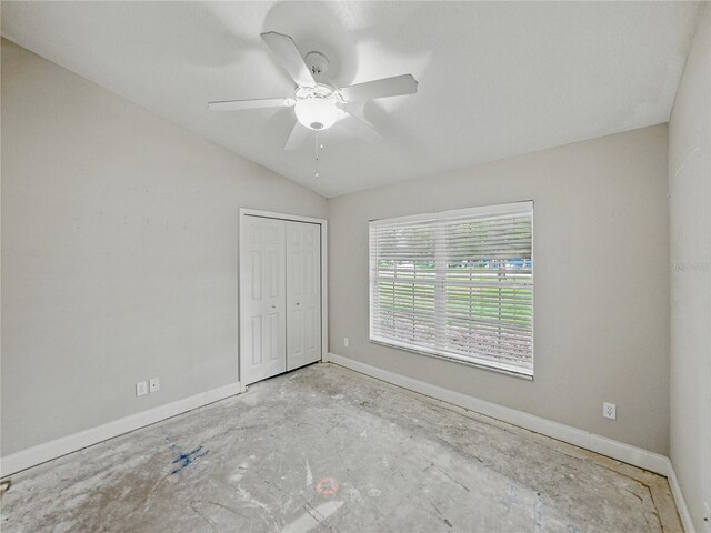 5522 1st St SE, Lakeland, FL 33812 - photo 36