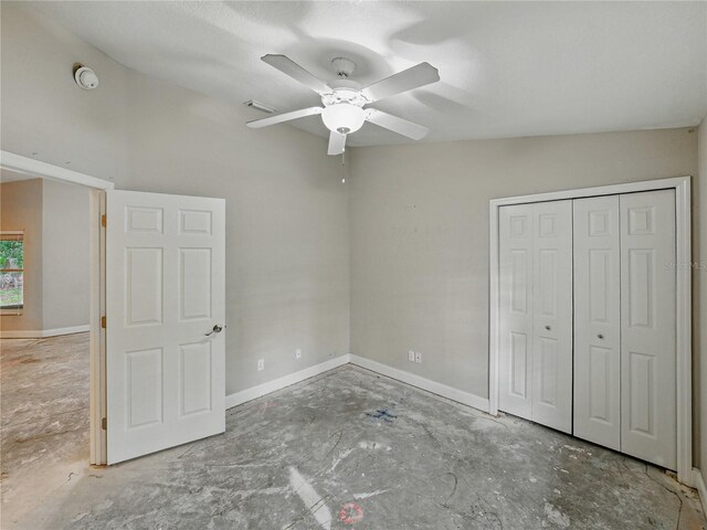 5522 1st St SE, Lakeland, FL 33812 - photo 37