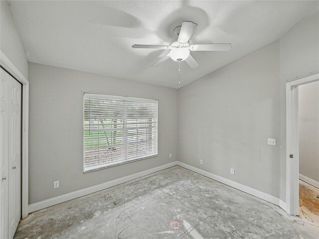 5522 1st St SE, Lakeland, FL 33812 - photo 38