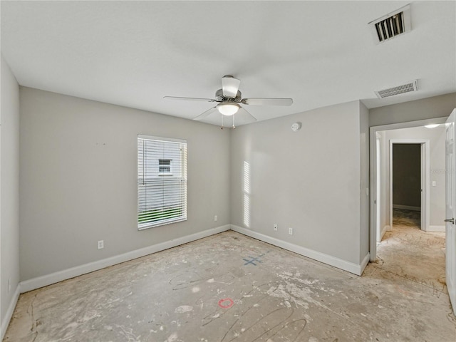 5522 1st St SE, Lakeland, FL 33812 - photo 39