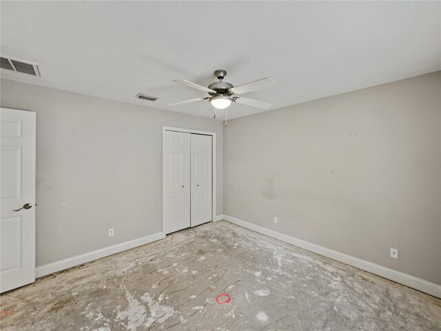 5522 1st St SE, Lakeland, FL 33812 - photo 40