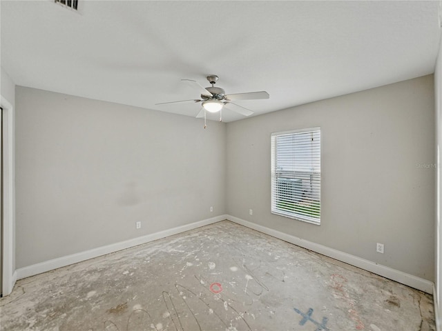 5522 1st St SE, Lakeland, FL 33812 - photo 41