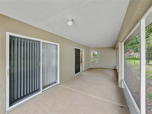 5522 1st St SE, Lakeland, FL 33812 - photo 42