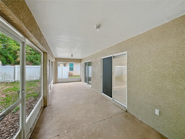 5522 1st St SE, Lakeland, FL 33812 - photo 43