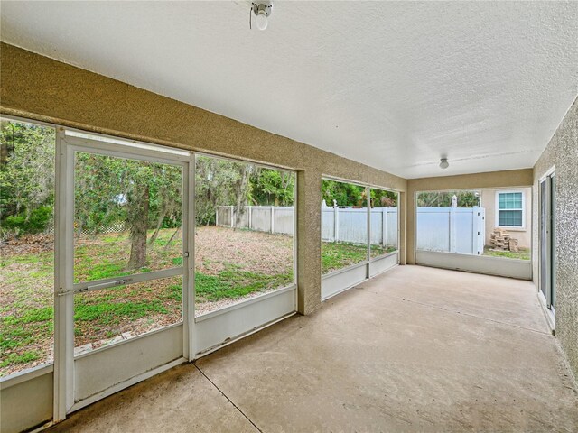 5522 1st St SE, Lakeland, FL 33812 - photo 44