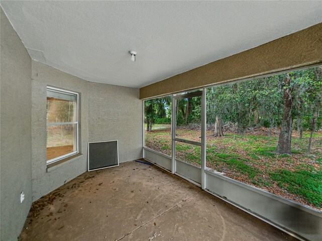 5522 1st St SE, Lakeland, FL 33812 - photo 45