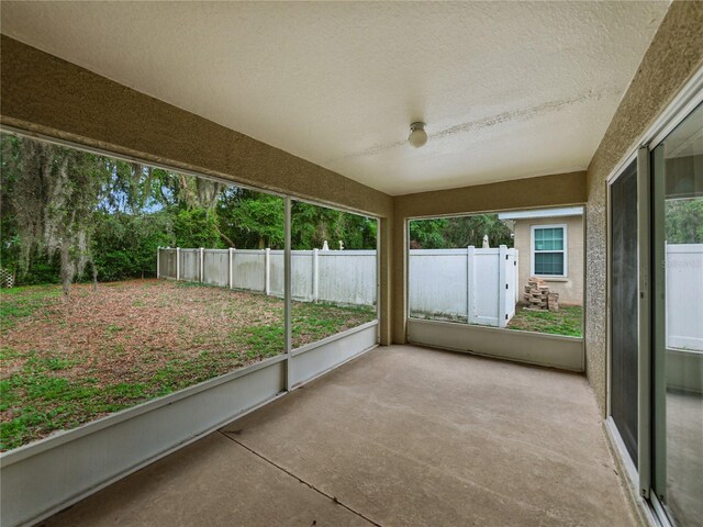 5522 1st St SE, Lakeland, FL 33812 - photo 46