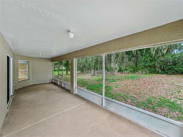 5522 1st St SE, Lakeland, FL 33812 - photo 47