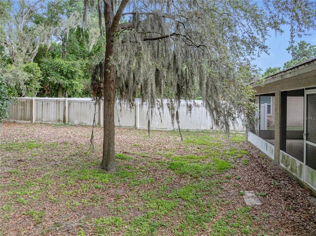 5522 1st St SE, Lakeland, FL 33812 - photo 49
