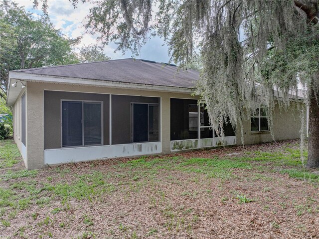 5522 1st St SE, Lakeland, FL 33812 - photo 50
