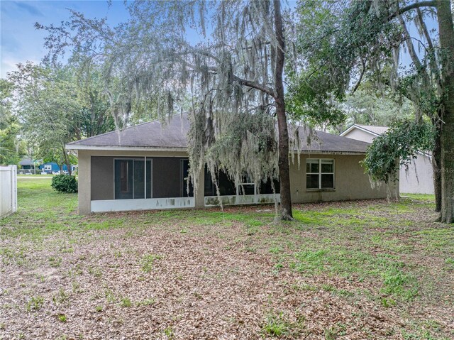 5522 1st St SE, Lakeland, FL 33812 - photo 51
