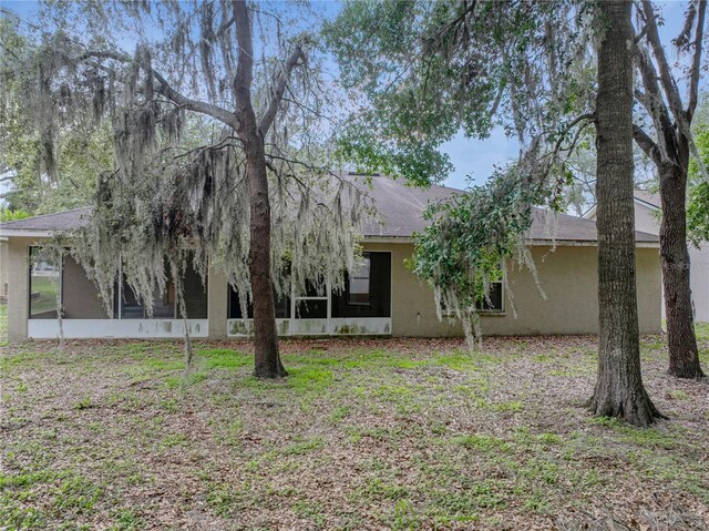 5522 1st St SE, Lakeland, FL 33812 - photo 52