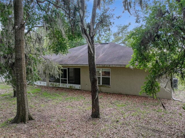 5522 1st St SE, Lakeland, FL 33812 - photo 53