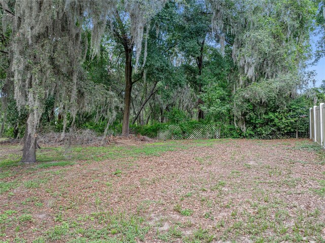 5522 1st St SE, Lakeland, FL 33812 - photo 54