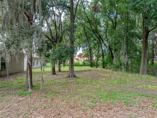 5522 1st St SE, Lakeland, FL 33812 - photo 56