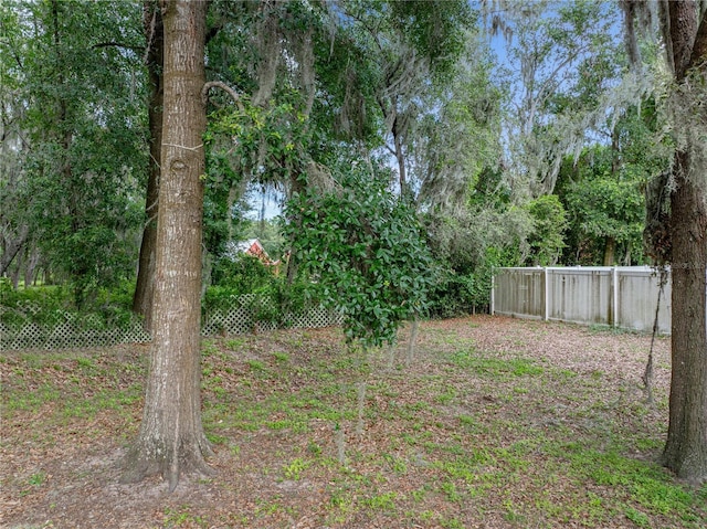 5522 1st St SE, Lakeland, FL 33812 - photo 58
