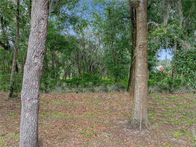 5522 1st St SE, Lakeland, FL 33812 - photo 59