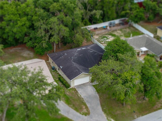 5522 1st St SE, Lakeland, FL 33812 - photo 61