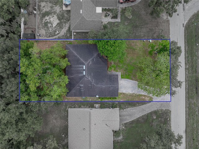 5522 1st St SE, Lakeland, FL 33812 - photo 62