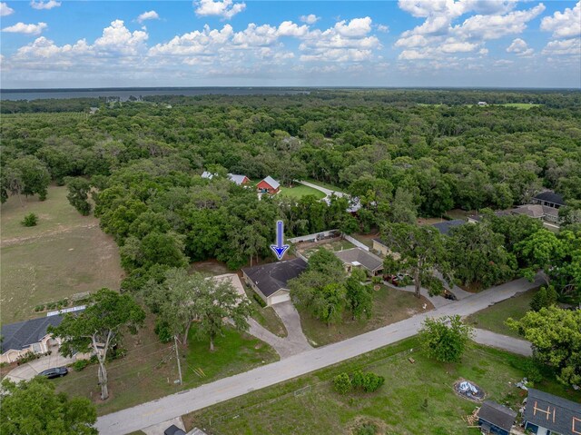5522 1st St SE, Lakeland, FL 33812 - photo 63
