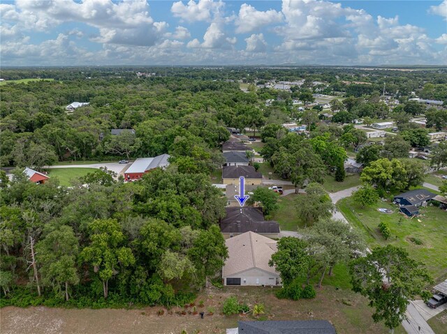 5522 1st St SE, Lakeland, FL 33812 - photo 65