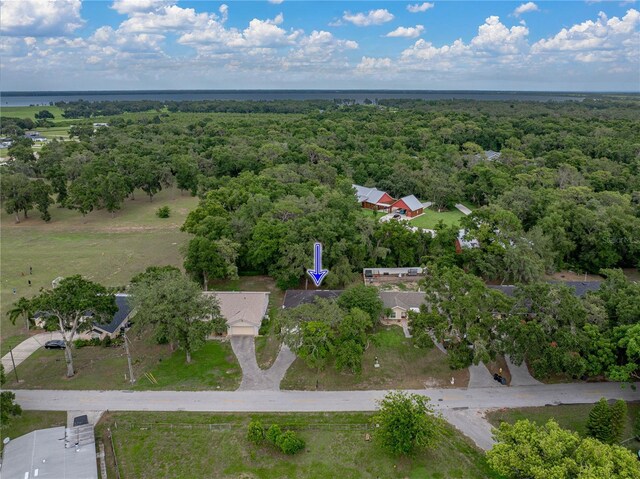 5522 1st St SE, Lakeland, FL 33812 - photo 66