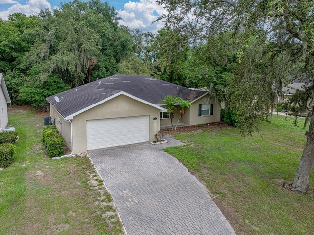 5522 1st St SE, Lakeland, FL 33812 - photo 67