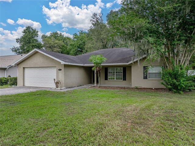 5522 1st St SE, Lakeland, FL 33812 - photo 68