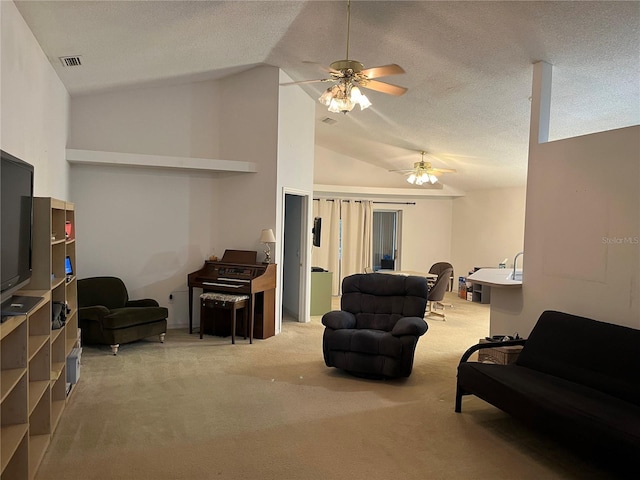 1011 Tequesta Trl, Lake Wales, FL 33898 - photo 2